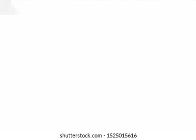 Light white-gray bokeh background. Scalable vector illustration. Pattern with circles of different scale and transparency with overlap. Background for banners, web pages, ads, Wallpapers