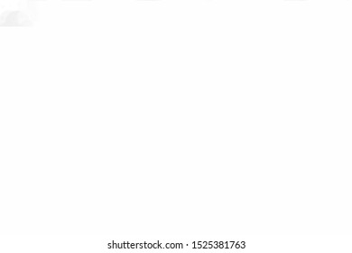 Light white-gray bokeh background. Scalable vector illustration. Pattern with circles of different scale and transparency with overlap. Background for banners, web pages, ads, Wallpapers