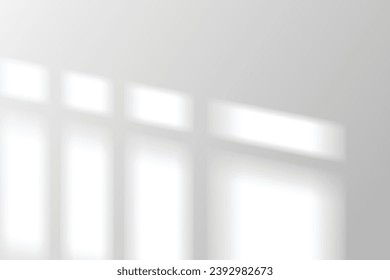 Light windows and wall, light house, light window, bg, poster, frame, blank