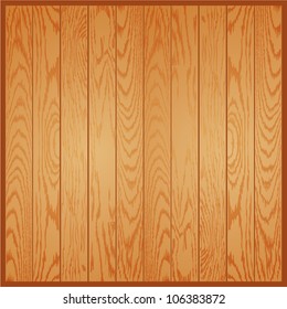 Light wood background