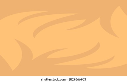 light wood background with artistic patterns wallpaper for design
