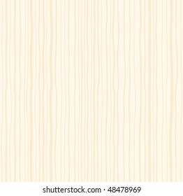 Light wood background pattern Light wood background pattern illustration. Perfect material for architecture design purposes. Lumber construction material - ecological.