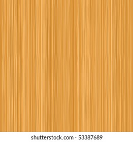 Light wood background pattern texture illustration. Vector wood texture for your design. You can use it horizontally or vertically. Perfect for architecture or wood industry purposes.