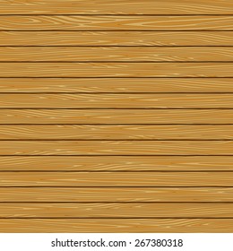 Light wood background texture background