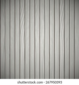Light wood background texture background