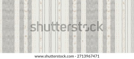 Light Wood Grain Pattern Texture Rustic Surface Background