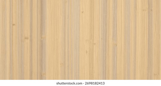 Light Wood Grain Texture Background Seamless Natural Pattern Neutral Tones