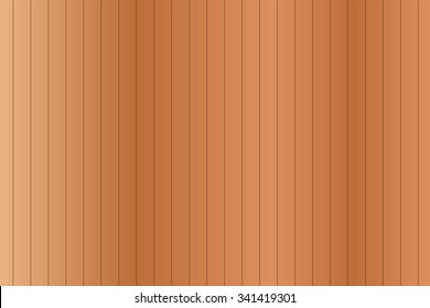 light wood table texture