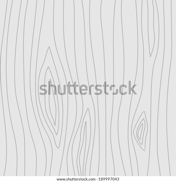 Light Wood Texture Stock Vector (Royalty Free) 189997043
