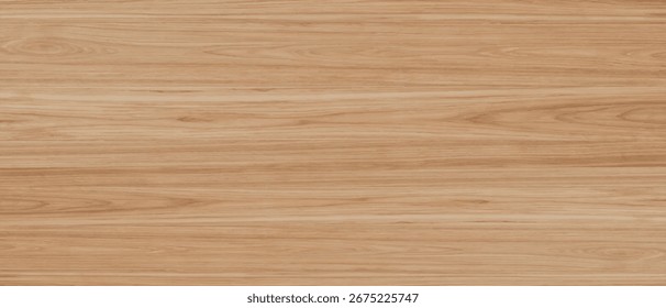 Light wood texture background. Wood Texture Background. Red oak wood texture background.