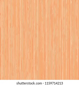 Light wood texture background. Vector illustration.