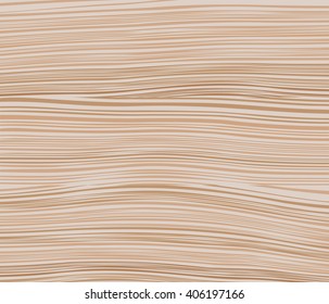 Light wood texture with horizontal boards floor, table, wall surface.  strip svg