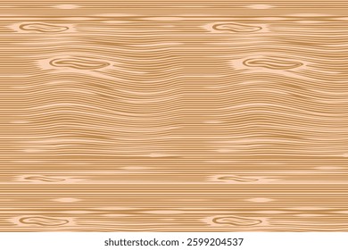 Light wood texture with smooth grain details. Great for backgrounds, product mockups, packaging designs, furniture, and natural themes.
