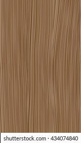 Light wood texture, table, wall surface.  strip