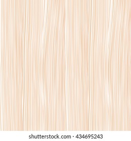 Light wood texture, table, wall surface.  strip