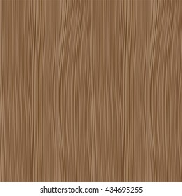 Light wood texture, table, wall surface.  strip