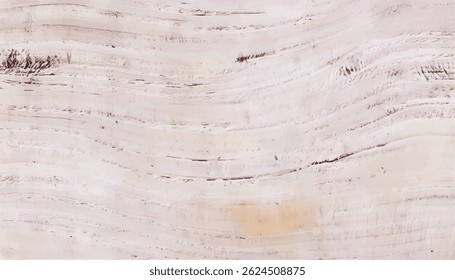 Light wood with white paint texture background. Wooden background. Wood texture. 