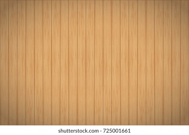 Light wooden background texture plank.