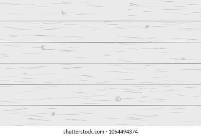 Light wooden planks or wall, table, floor surface. Cutting chopping board. Wood texture.