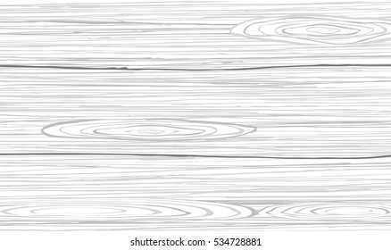 Light wooden planks, or wall, table, floor surface. Cutting chopping board. Wood texture.