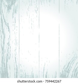 Light wooden texture background. Template for text or graphic.