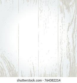 Light wooden texture background. Template for text or graphic.