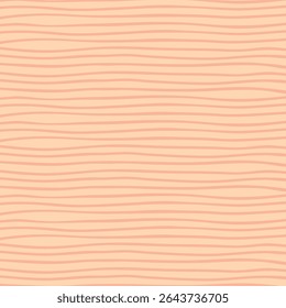 Light wooden texture background vector illustration