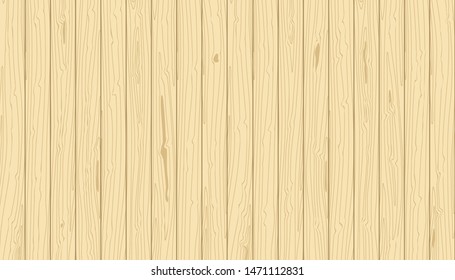 slide Make way to manage Light Wooden Vertical Planks Grain Textured Stock Illustration 1501248263 |  Shutterstock