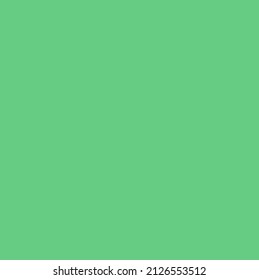 El Vector de fondo de color de escritura ligera Verde está en blanco, sin letras.