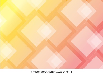 Light yellow background with transparent shapes,Vector abstract yellow pattern - Powered by Shutterstock - Get 15% off with code: PIKWIZARD15