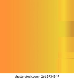 light yellow color background design