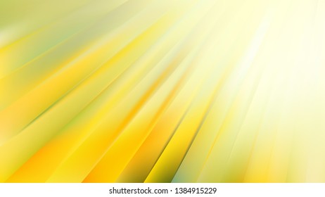 Light Yellow Diagonal Lines Background Image