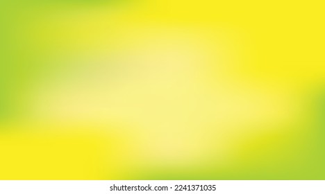 background vector  Green