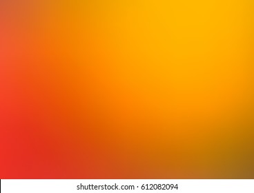 明るい背景 Hd Stock Images Shutterstock