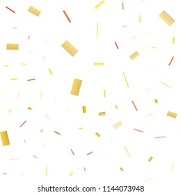 Light Yellow, Orange vector seamless texture in rectangular style. Decorative design in abstract style with rectangles. Smart design for your business advert.