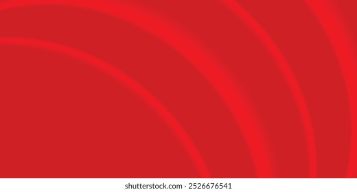 Light Yellow, Orange vector template with bent lines. Colorful illustration in abstract marble style with gradient.