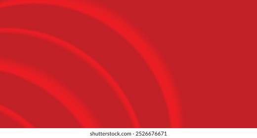 Light Yellow, Orange vector template with bent lines. Colorful illustration in abstract marble style with gradient.