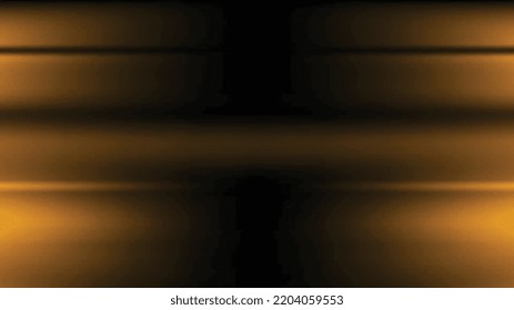 Light Yellow Teal, Turquoise Background Trendy Textured Gradient. Healthy Beauty, Scientific Element Aquamarine Yellow , Black Water. Idea isometric Moderate Turquoise, Moderate Aquamarine Yellow 