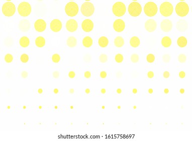 Download Water Bubble Yellow Images Stock Photos Vectors Shutterstock Yellowimages Mockups