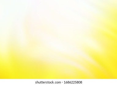 HD wallpaper light shine sun backgrounds abstract yellow orange  Color  Wallpaper Flare