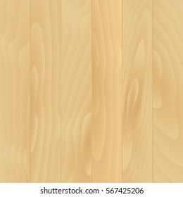 light yellow wooden background