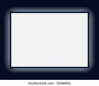 8,440 Medical Light Box Images, Stock Photos & Vectors | Shutterstock