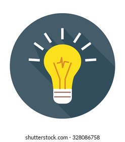 
Lightbulb 

