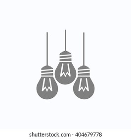 Lightbulb