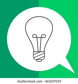 Lightbulb