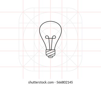 Lightbulb
