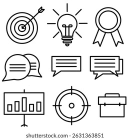 lâmpada combinada com elementos digitais, mostrando soluções tecnológicas criativas nos negócios.