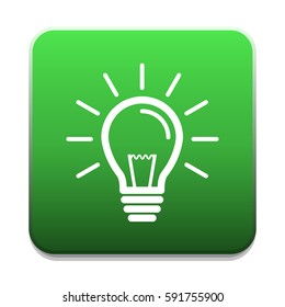 lightbulb ico
