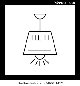 Lightbulb icon