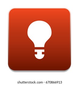 lightbulb icon